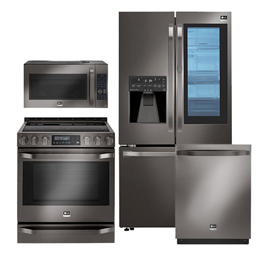 consumers-rate-lg-home-appliances-1-in-customer-satisfaction-how-to