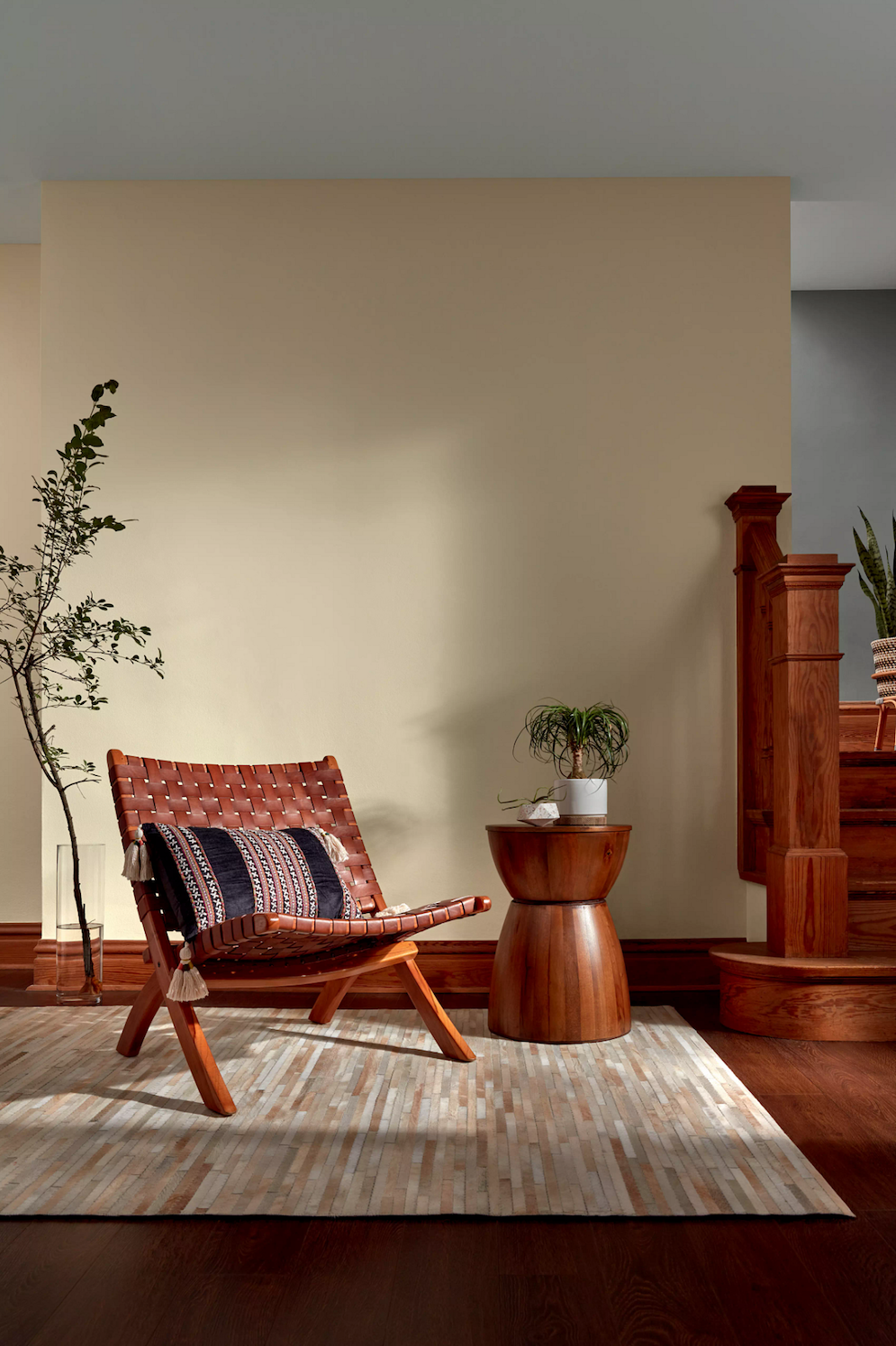 Valspar® Announces 2021 Colors of the Year HowTo Building Center