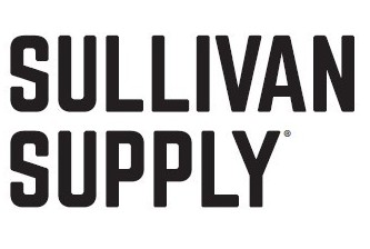 Sullivan Supply 1