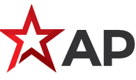 Ap Logo 200