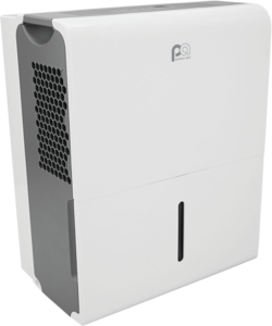 22PT DEHUMIDIFIER