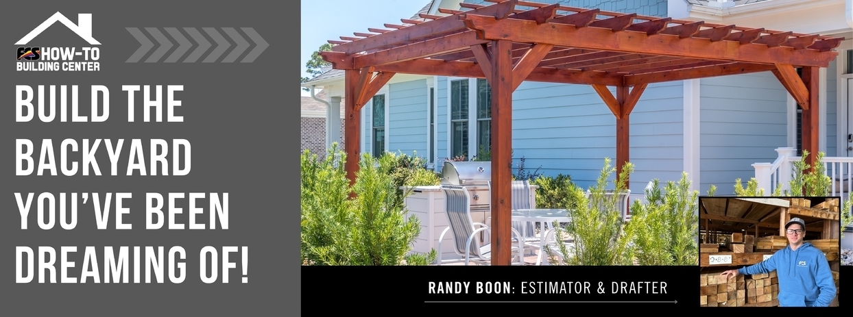 Backyard Web Banner Grills Patio Furniture