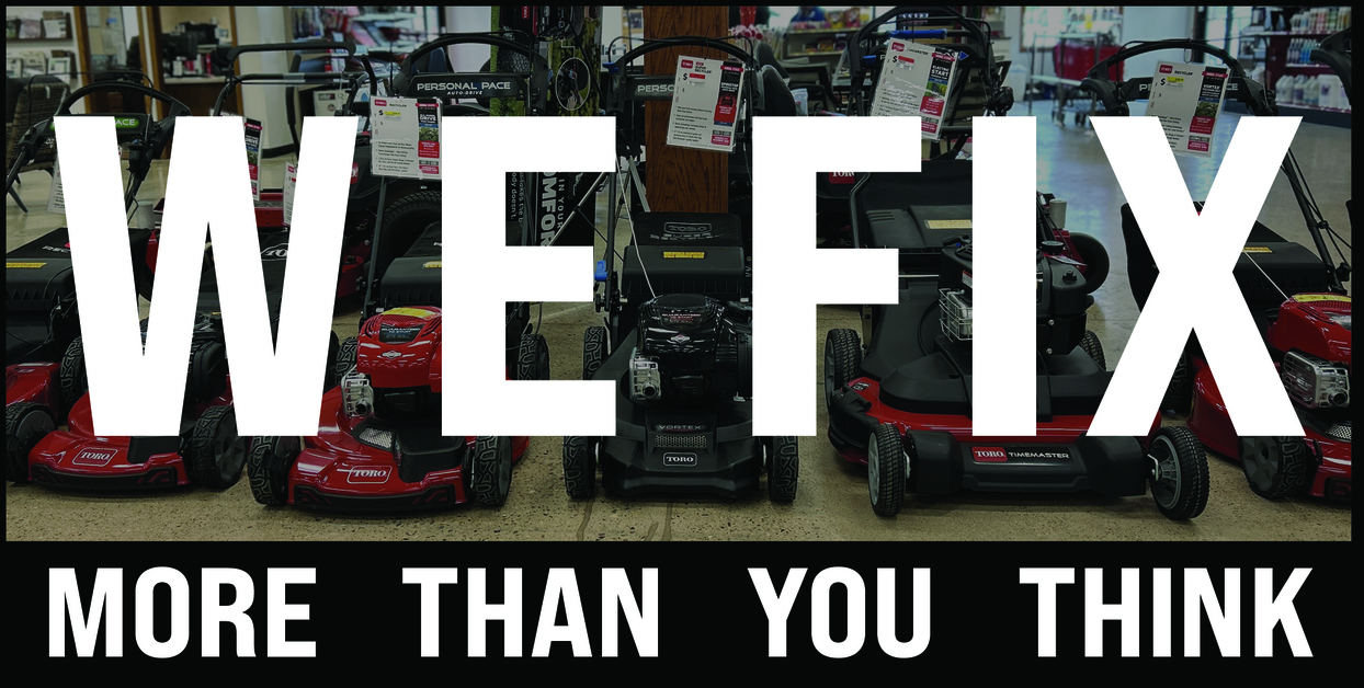 Htbc Fb Ads Jan Feb6