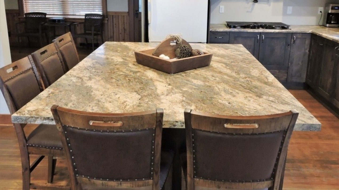Cabinetry Countertops Gallery How To Building Center