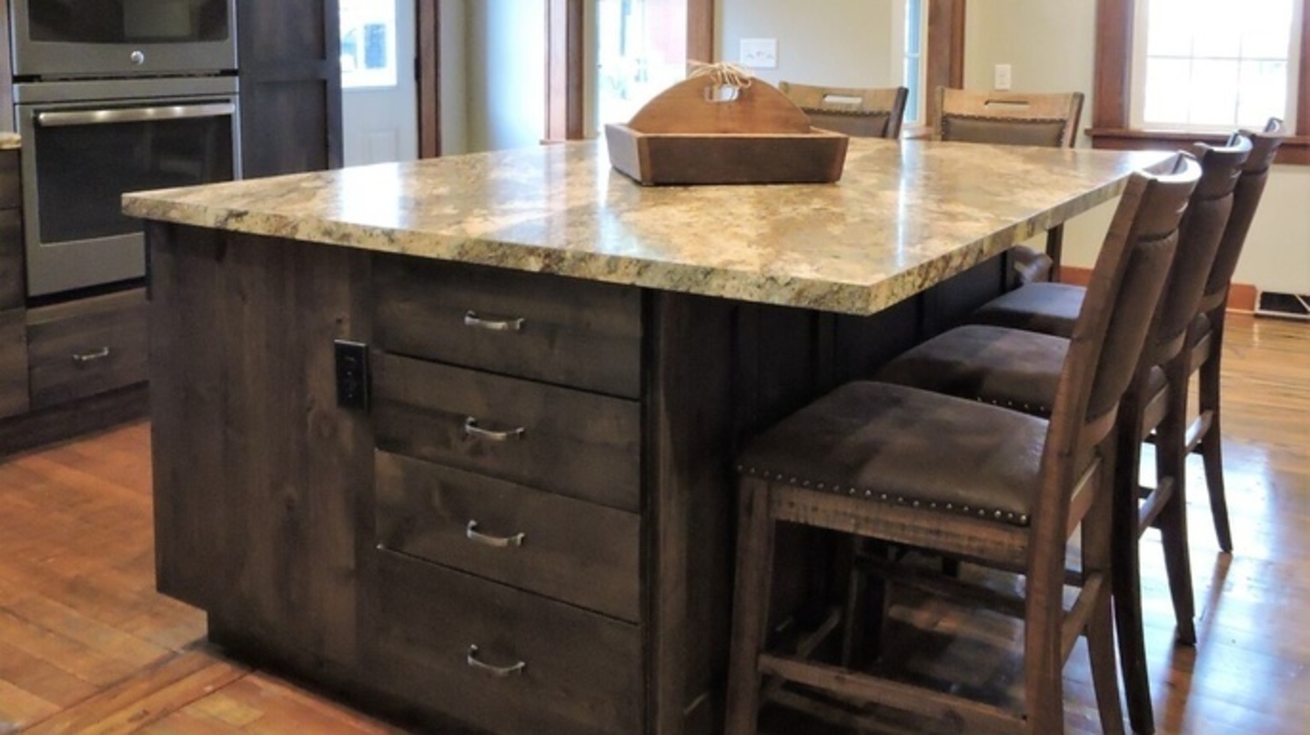 Cabinetry Countertops Gallery How To Building Center